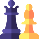 Chess Project