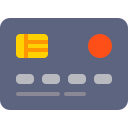 Credit Card Project
