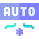 AutoSave Feedback Pro