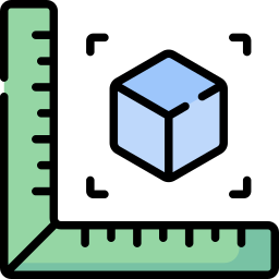 Prime Takeoffs Project