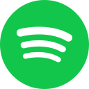 Spotify Project